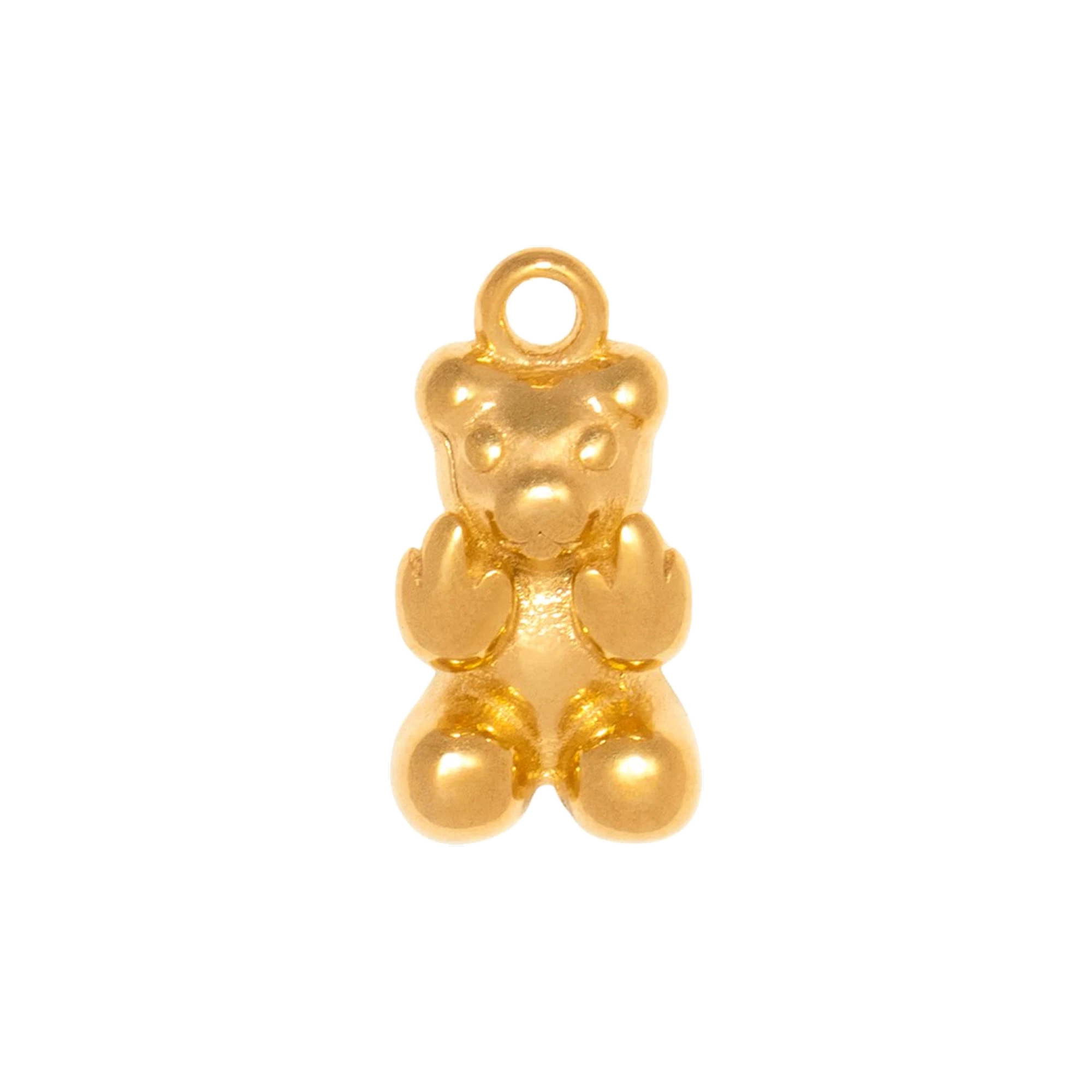 Charm CGM173