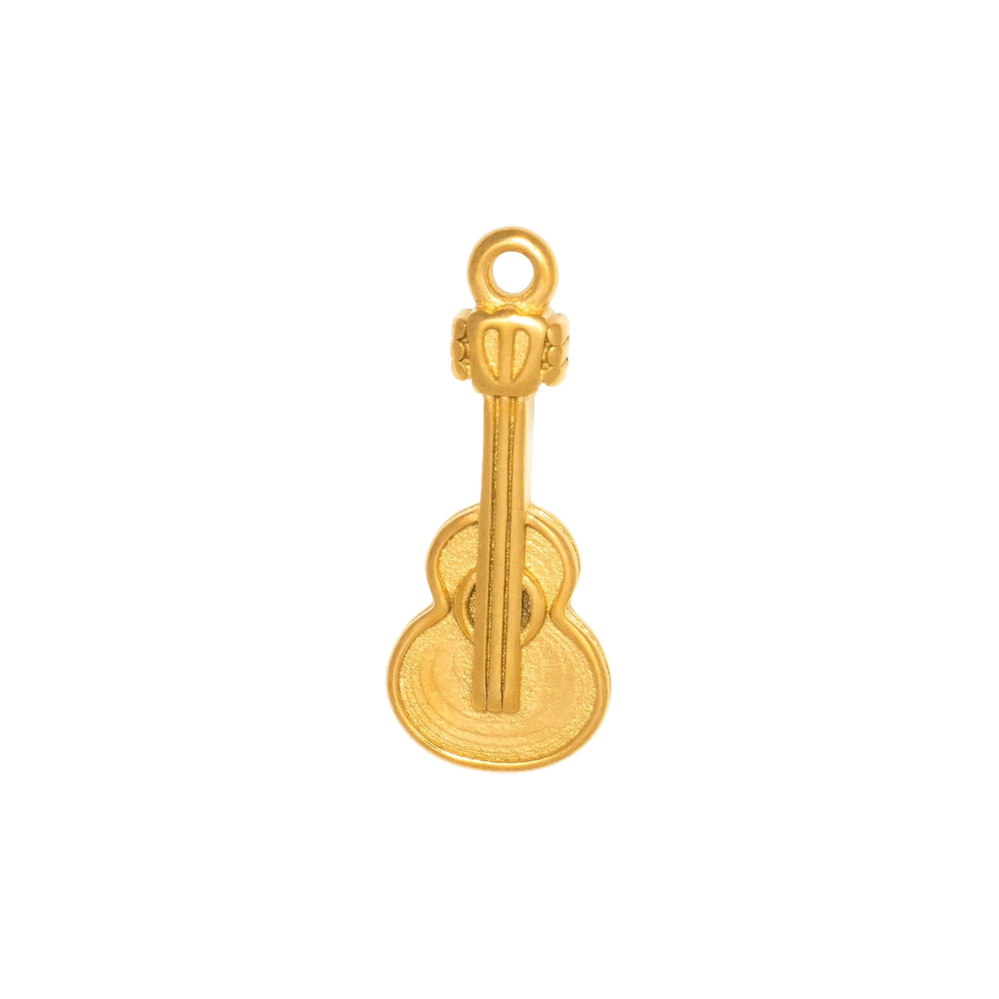 Charm CGM176