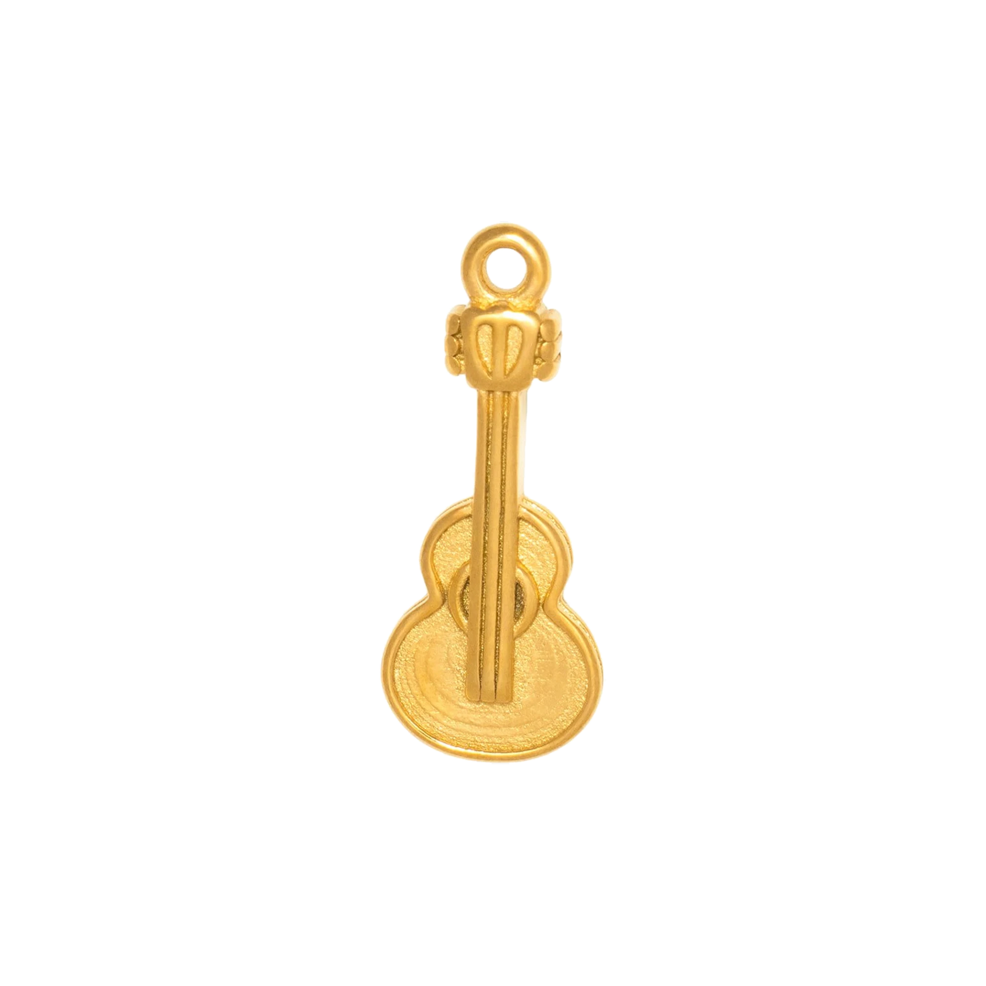 Charm CGM176
