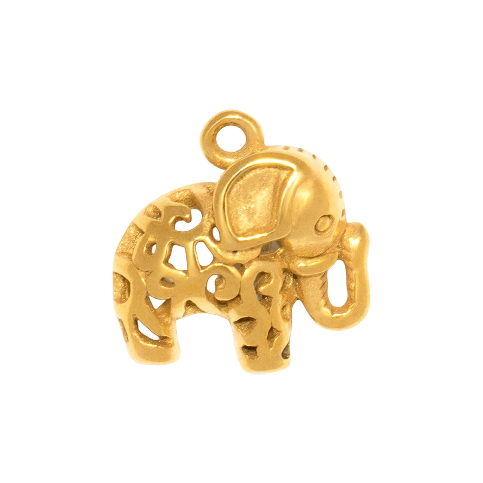 Charm CGM177
