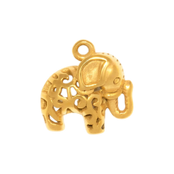 Charm CGM177