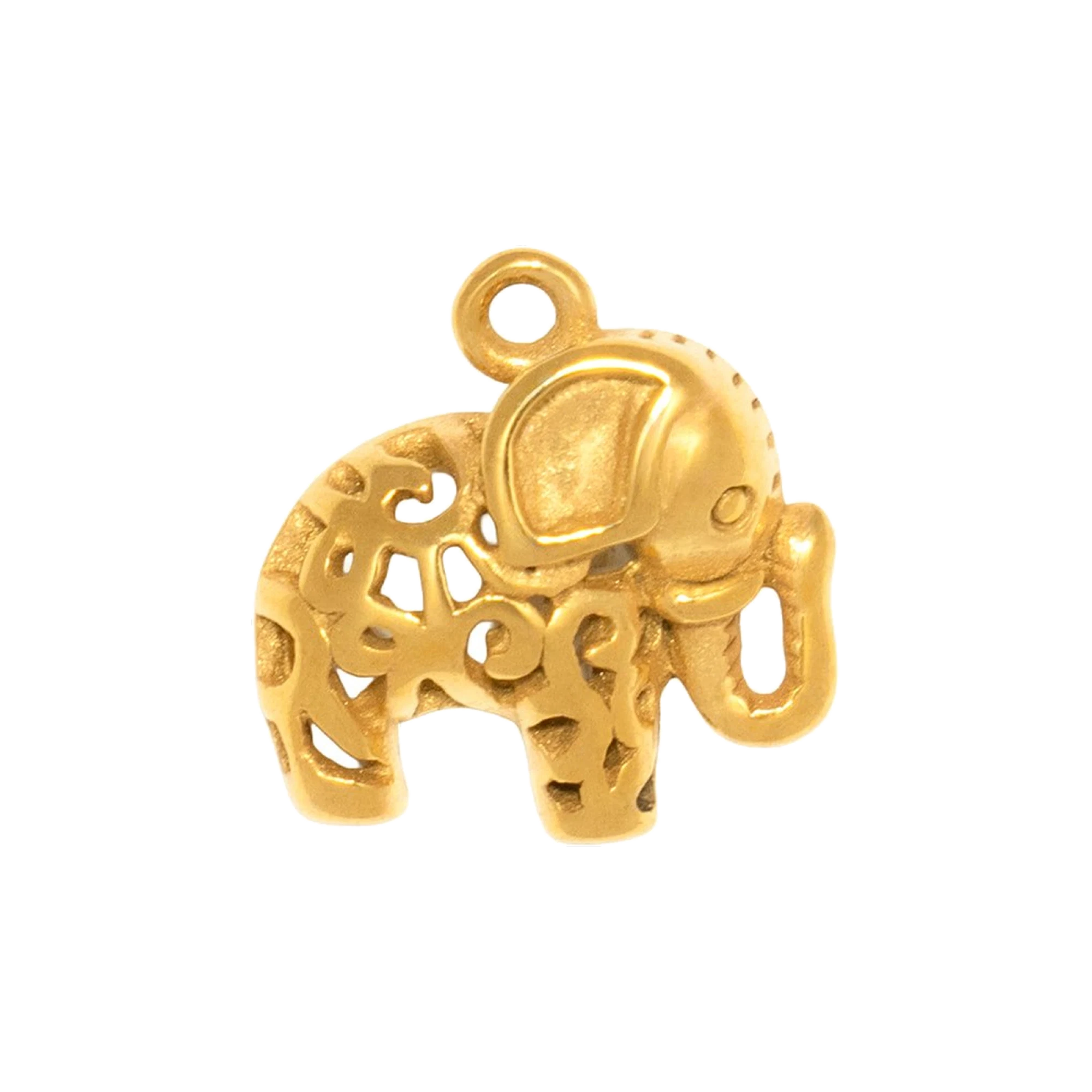 Charm CGM177