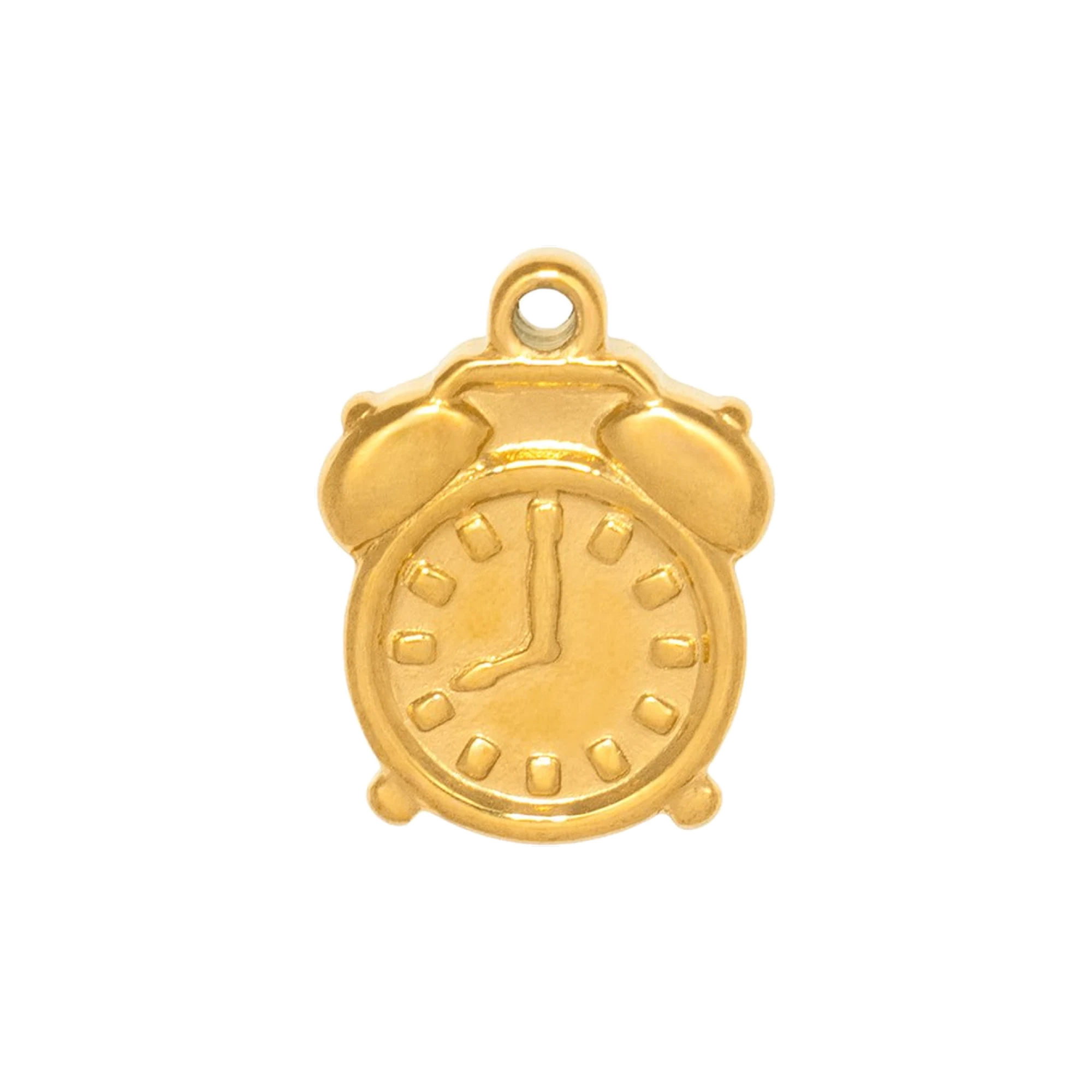 Charm CGM178