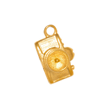 Charm CGM179