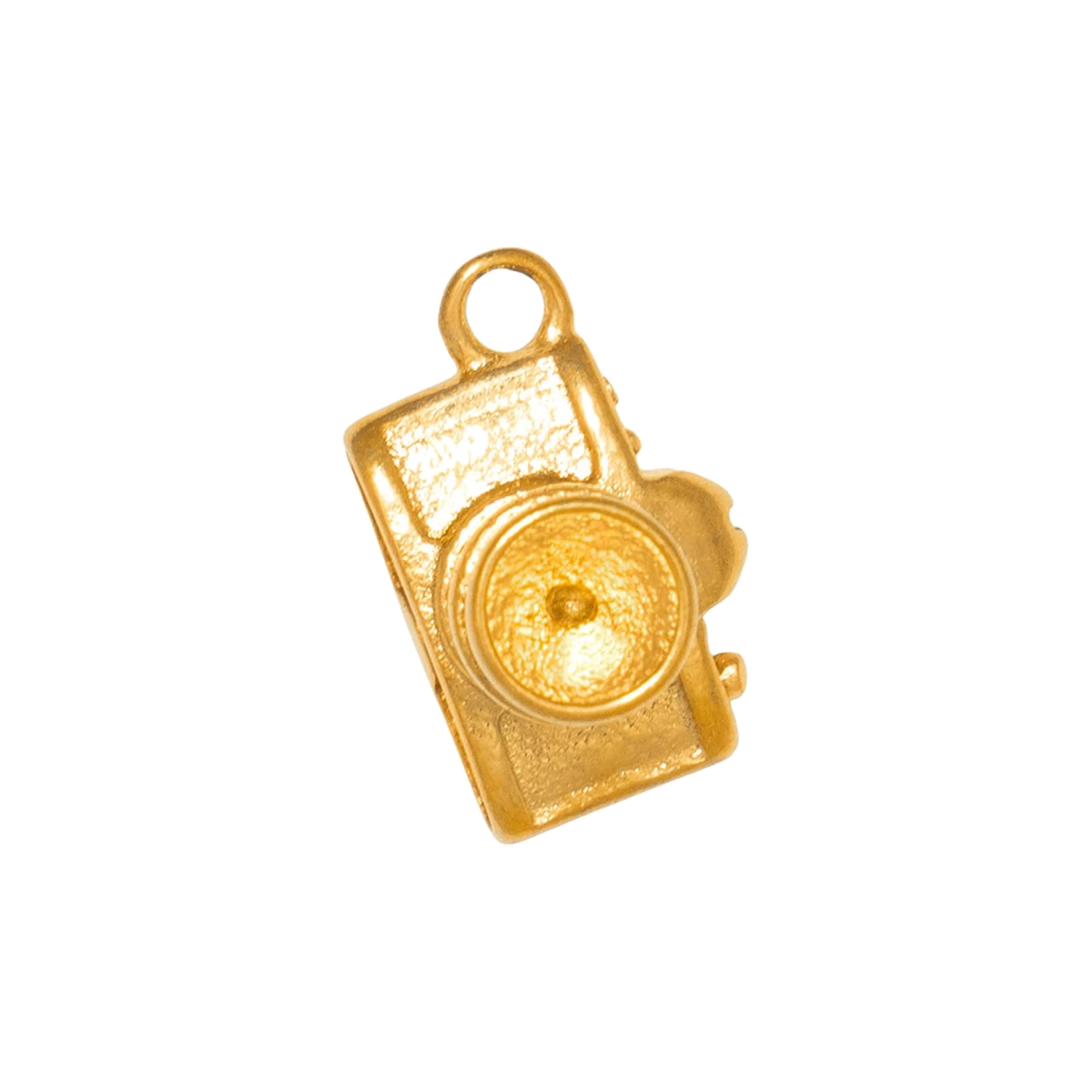 Charm CGM179