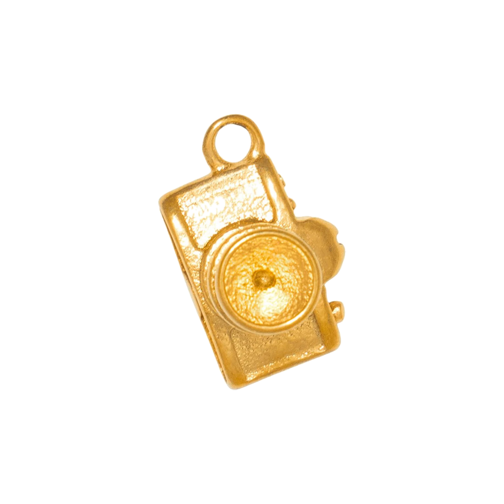 Charm CGM179