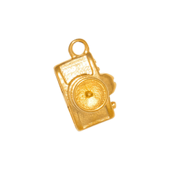 Charm CGM179