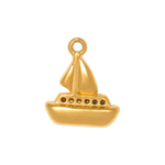 Charm CGM180