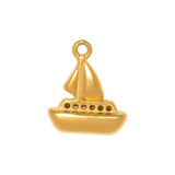 Charm CGM180