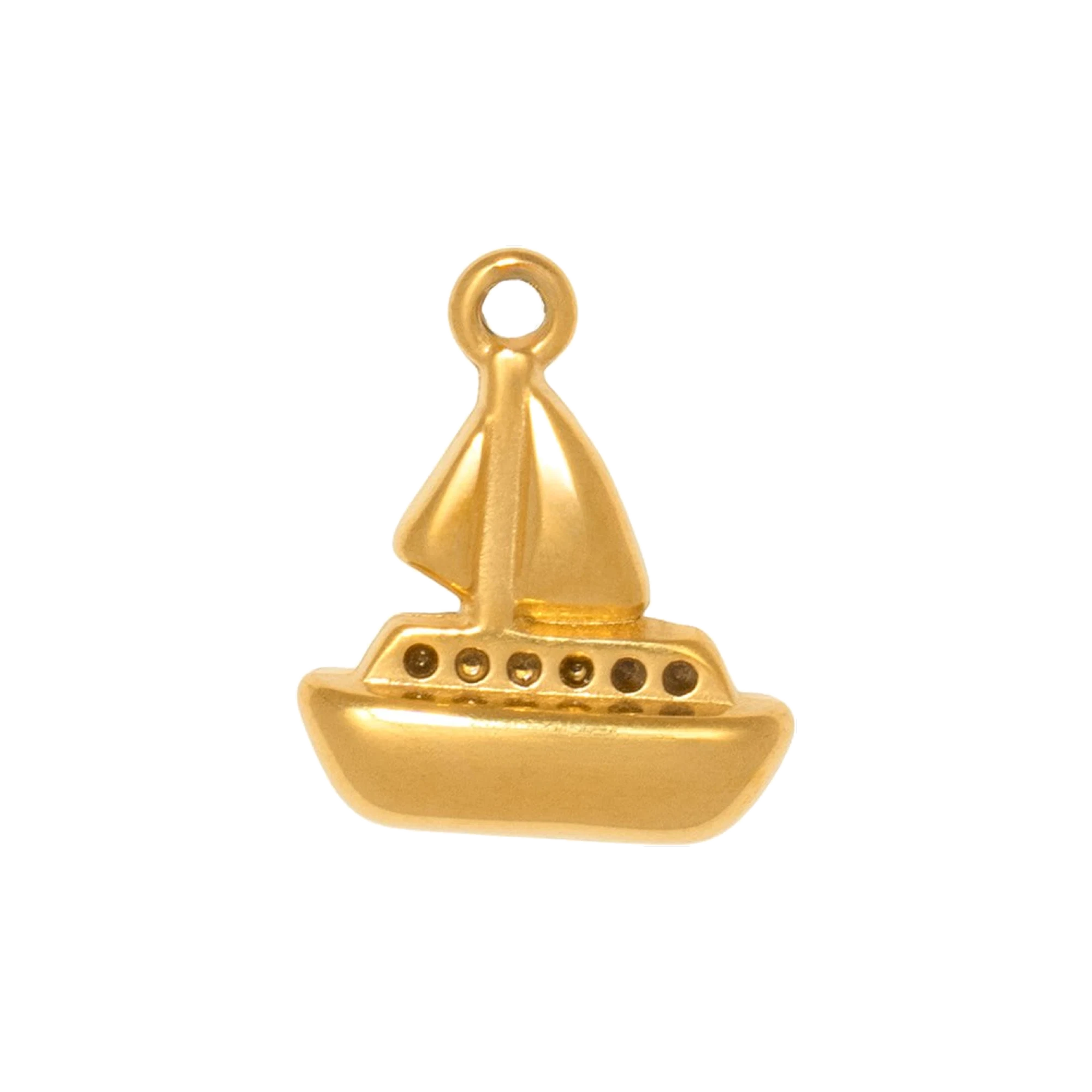 Charm CGM180