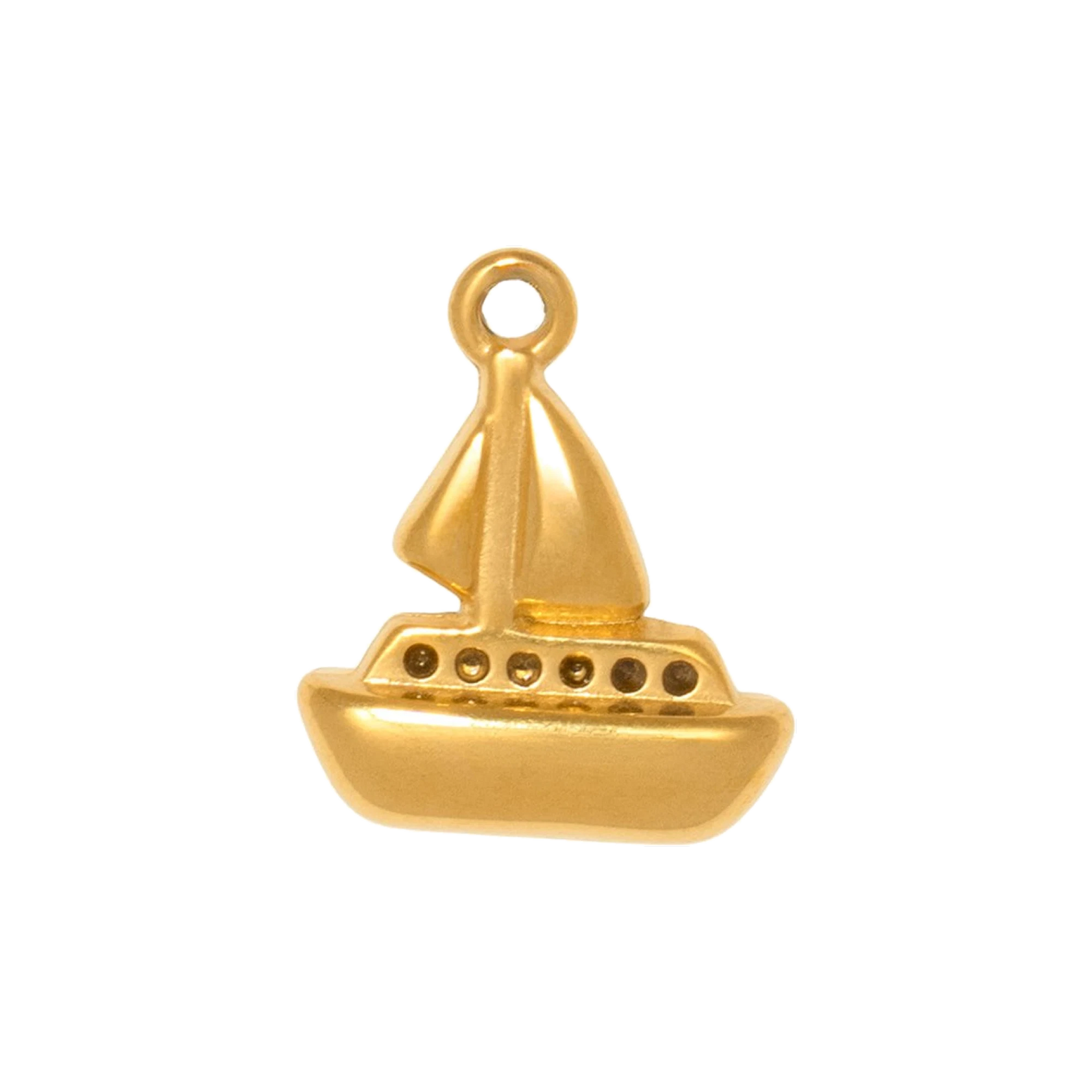 Charm CGM180