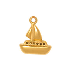 Charm CGM180