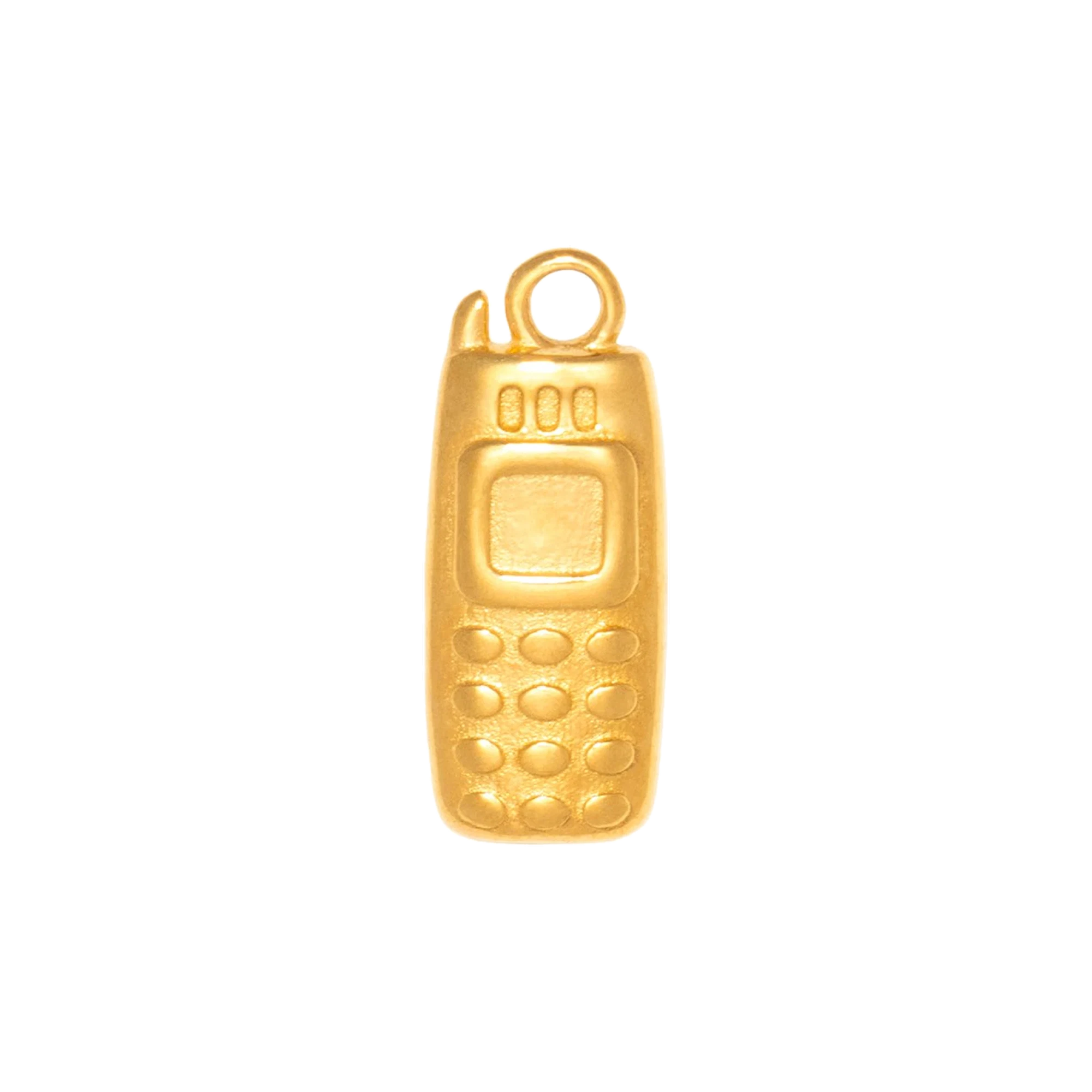 Charm CGM185