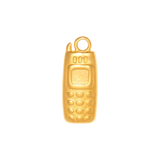 Charm CGM185