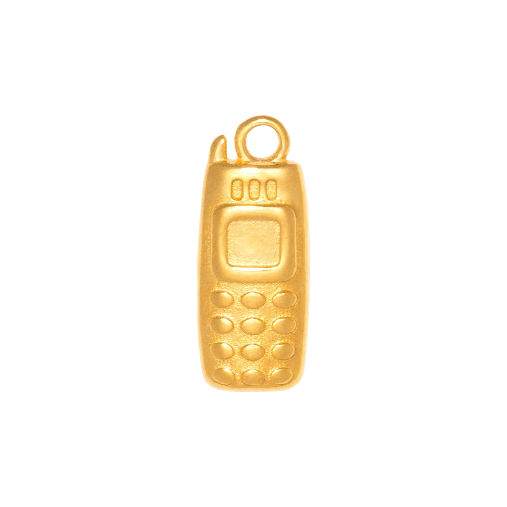 Charm CGM185
