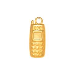 Charm CGM185
