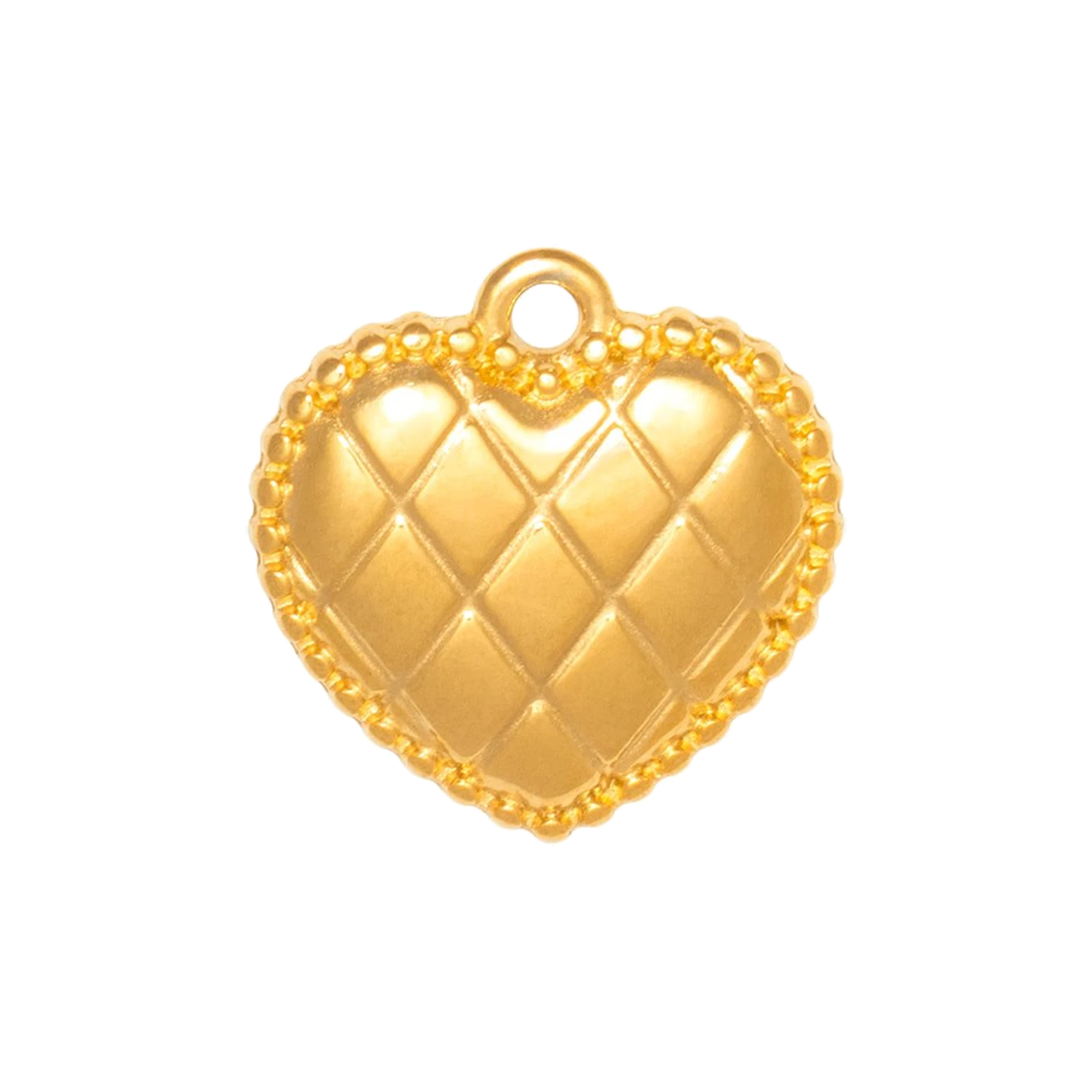 Charm CGM186