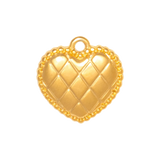 Charm CGM186