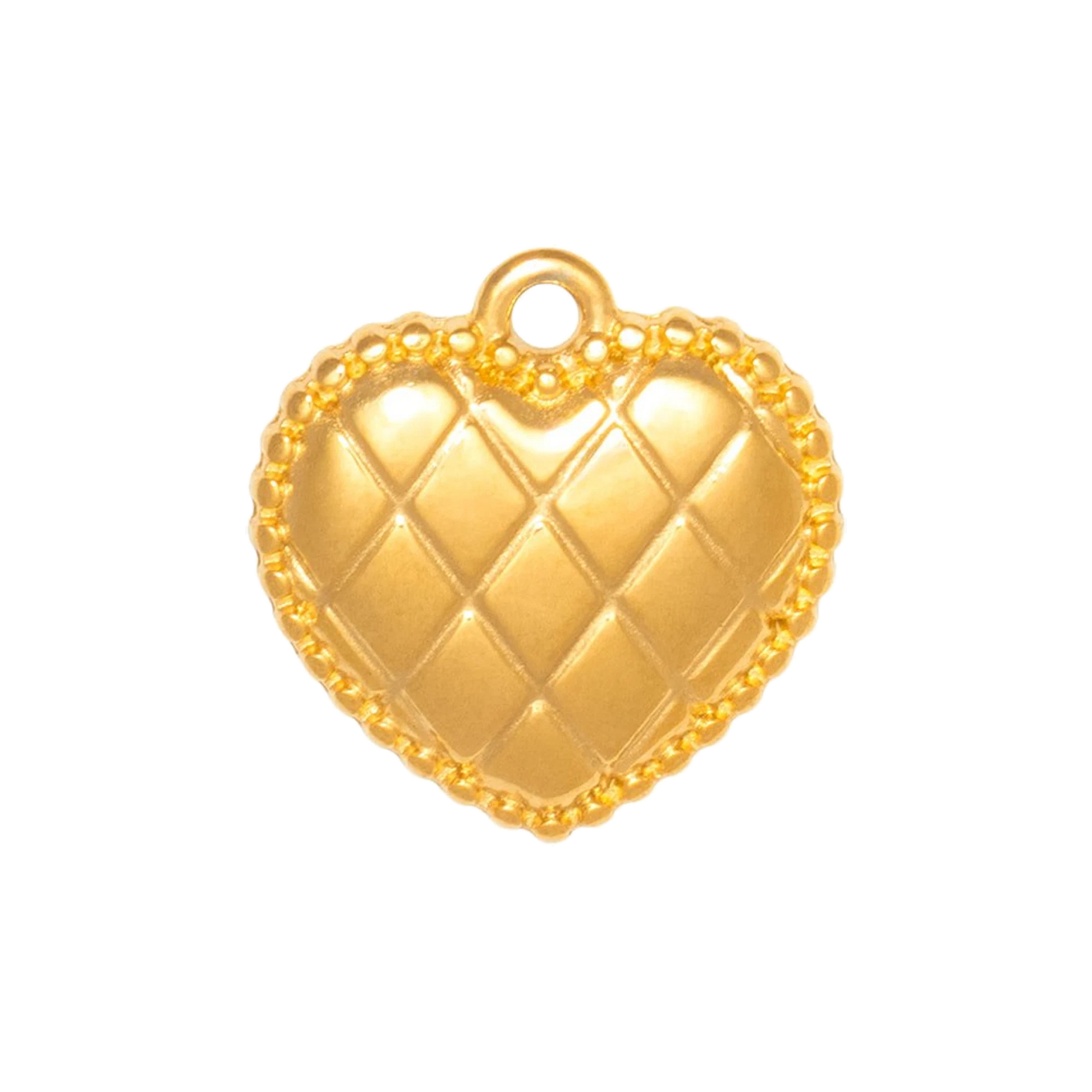 Charm CGM186