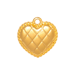 Charm CGM186