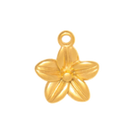 Charm CGM188