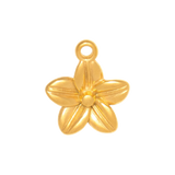Charm CGM188