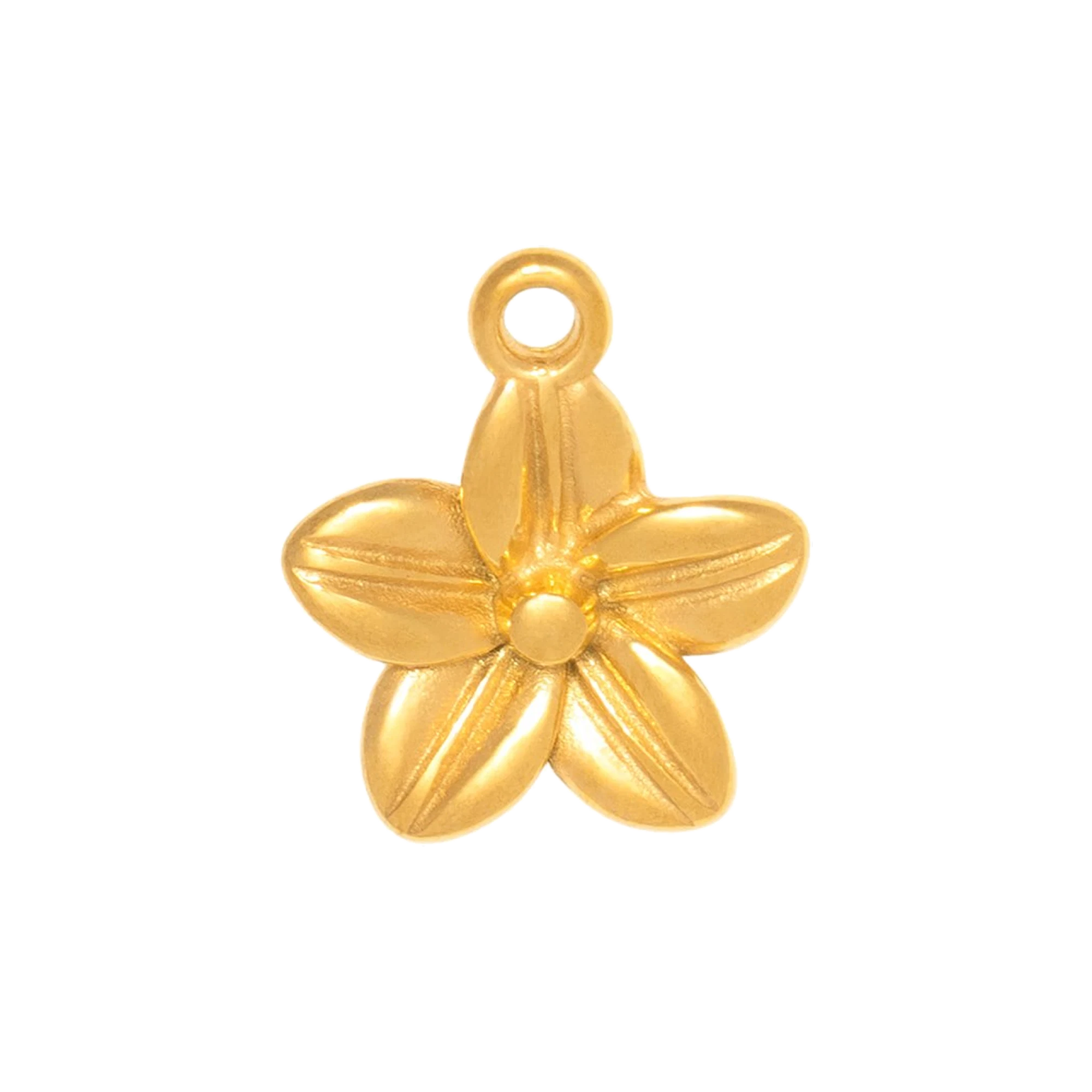 Charm CGM188