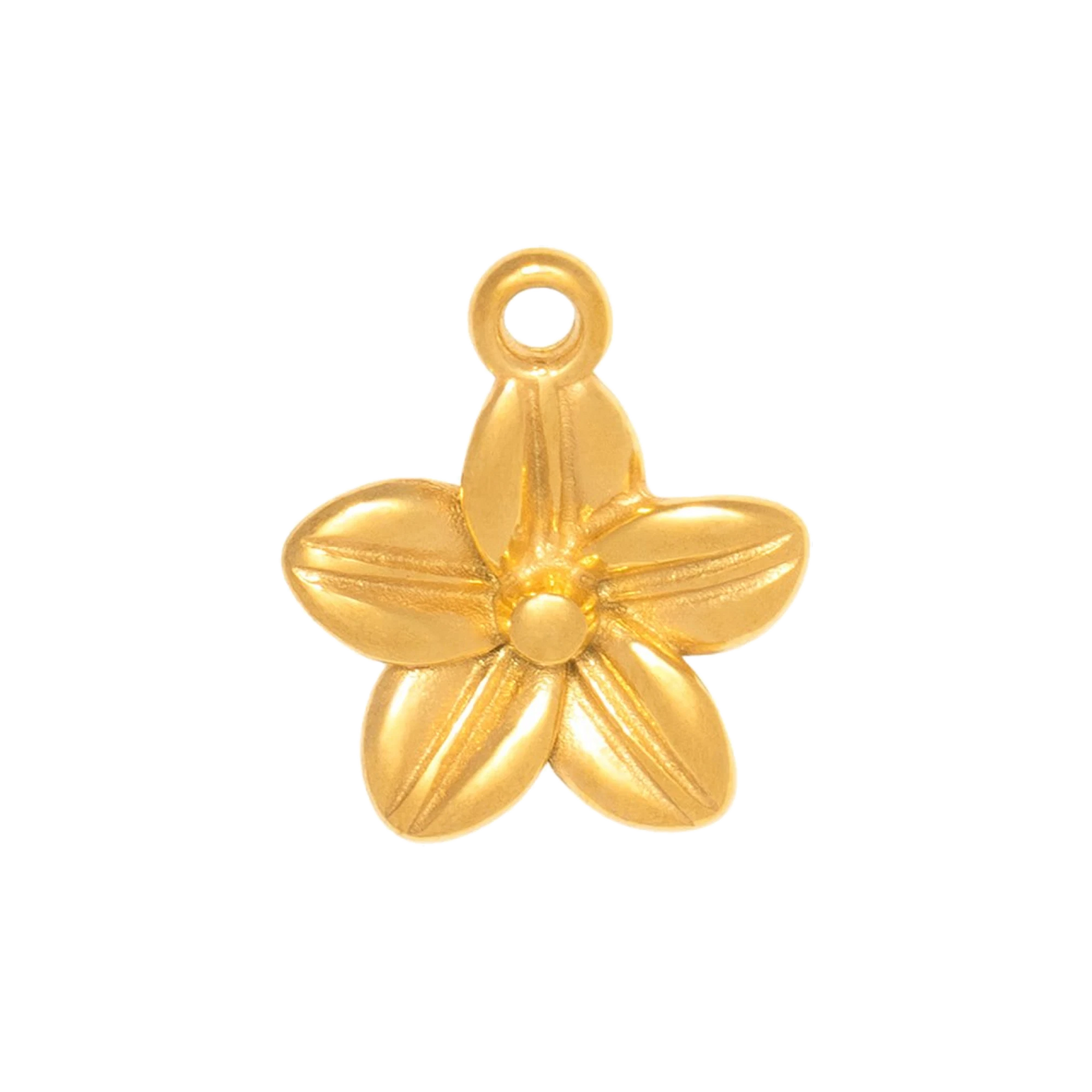 Charm CGM188