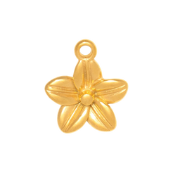 Charm CGM188