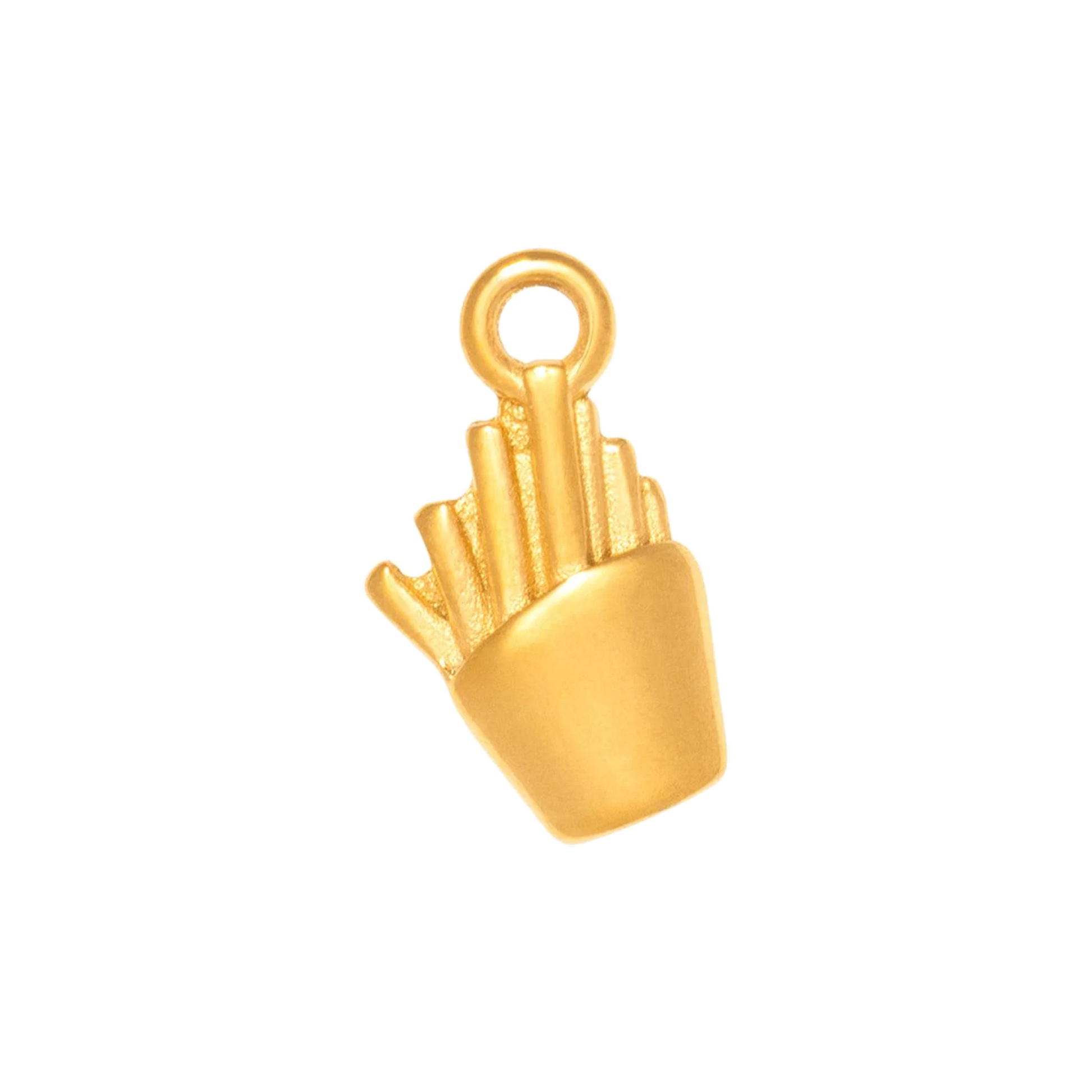 Charm CGM189