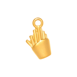 Charm CGM189