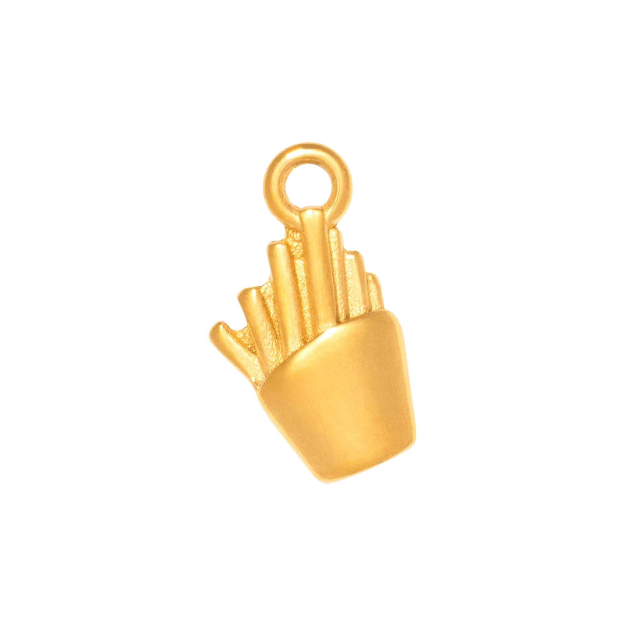 Charm CGM189