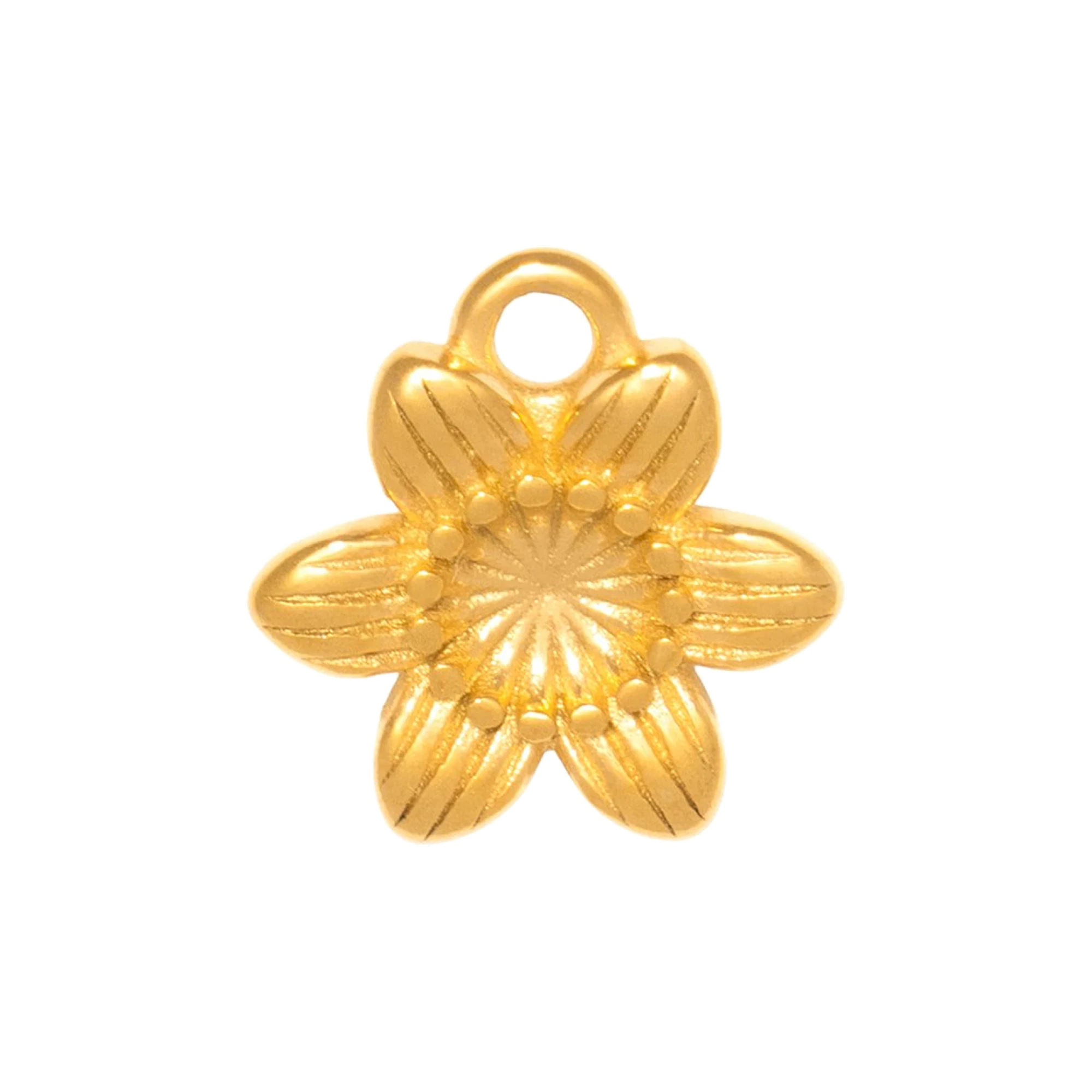 Charm CGM190