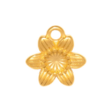 Charm CGM190