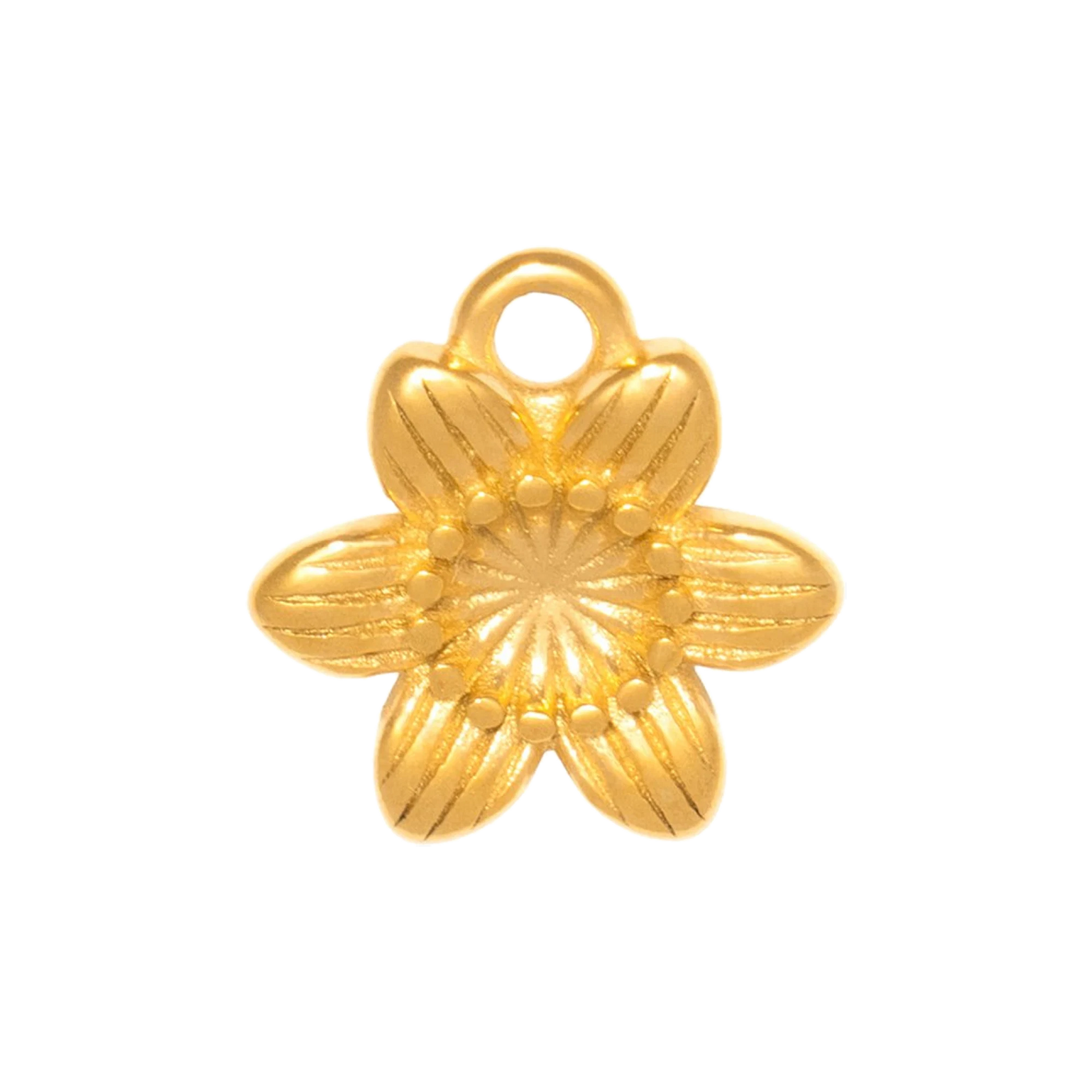 Charm CGM190
