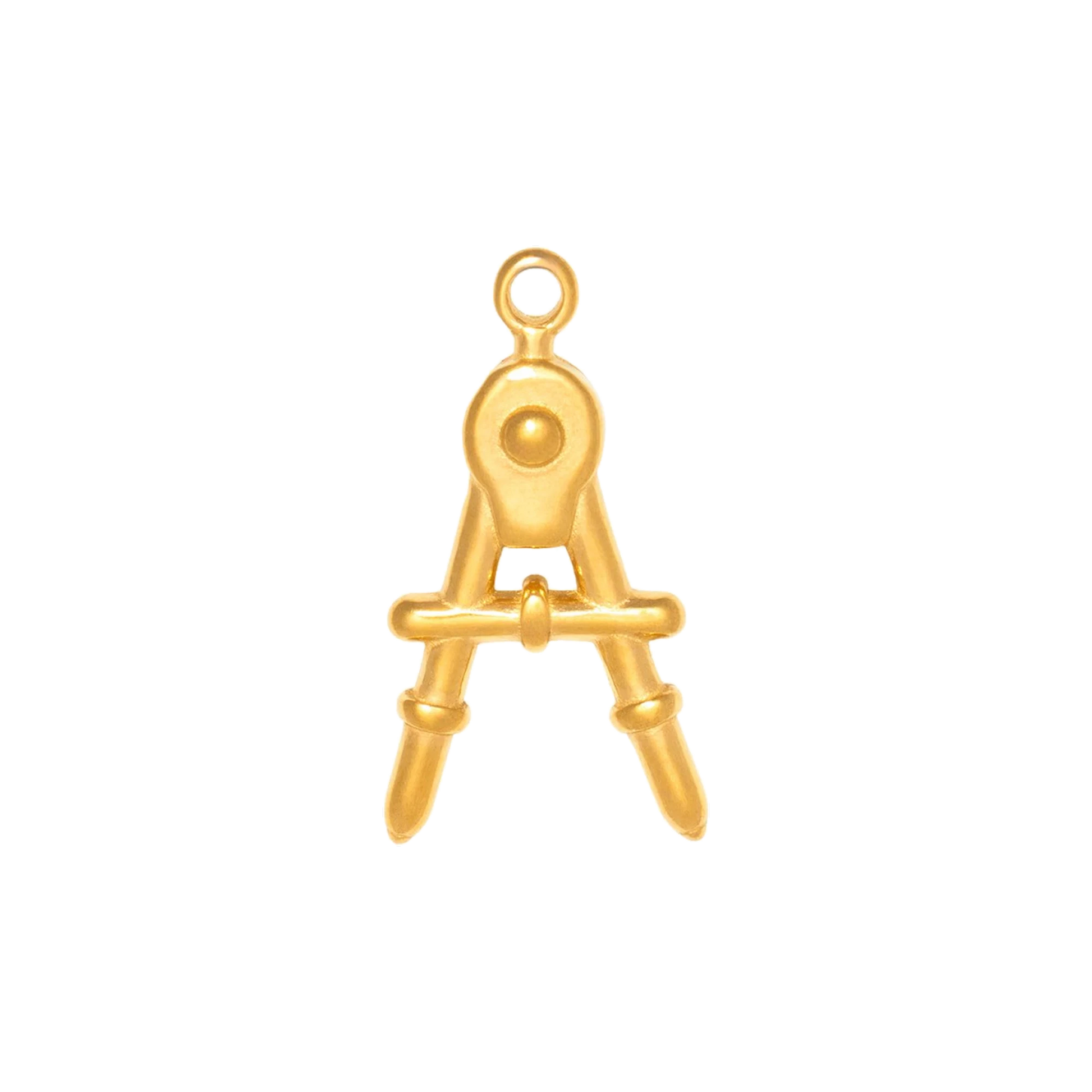 Charm CGM192