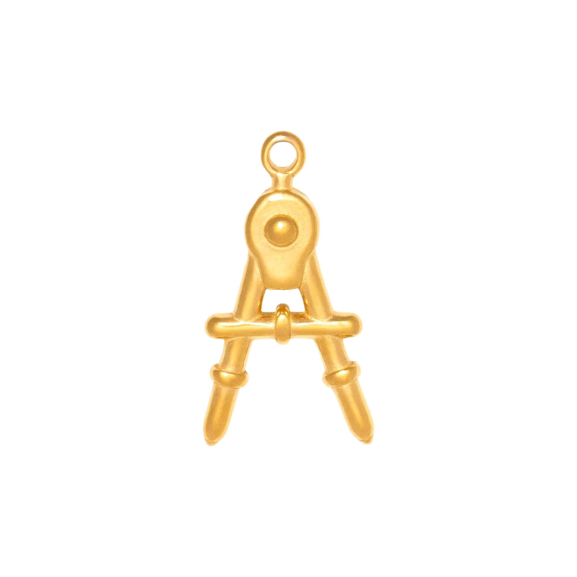 Charm CGM192