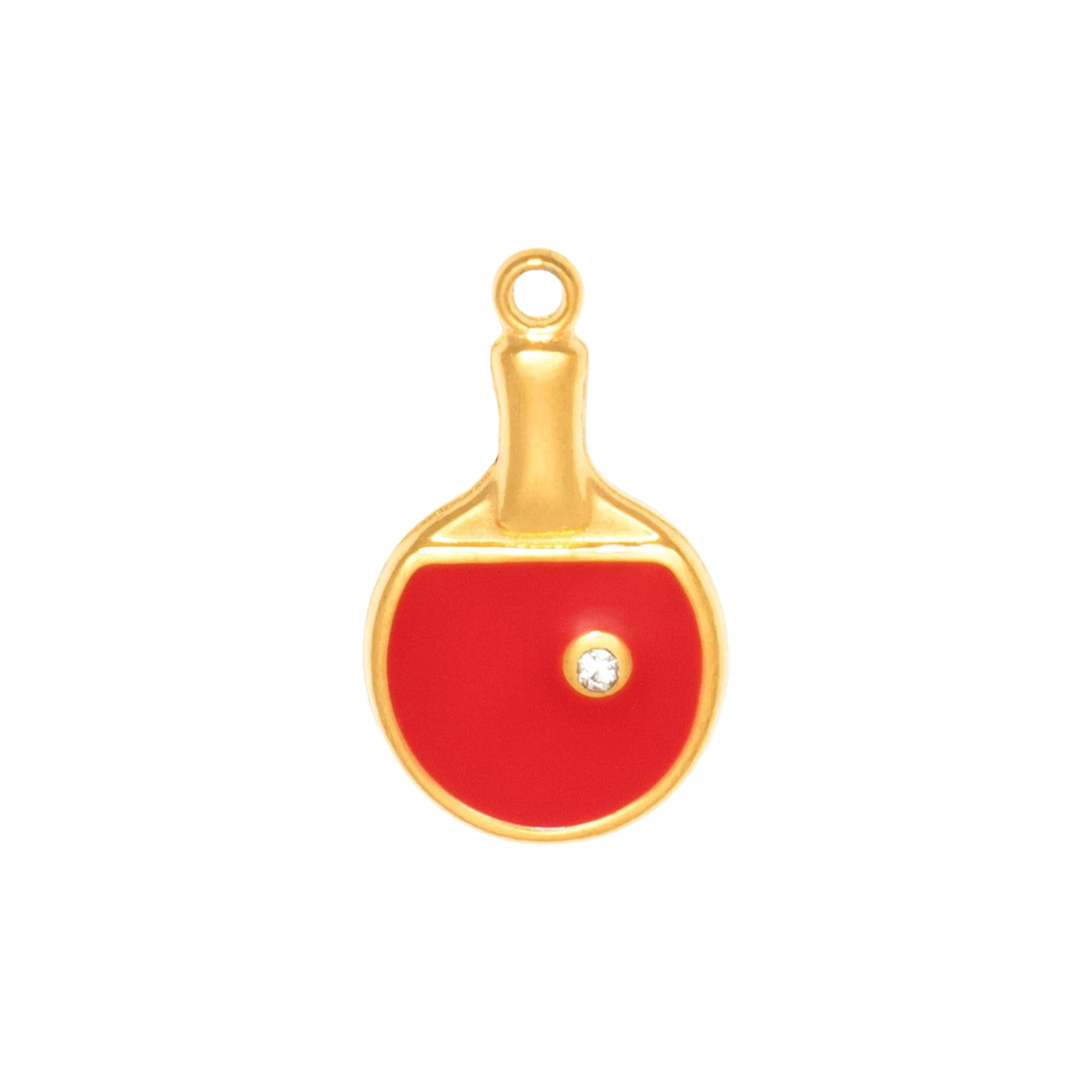 Charm CGM193