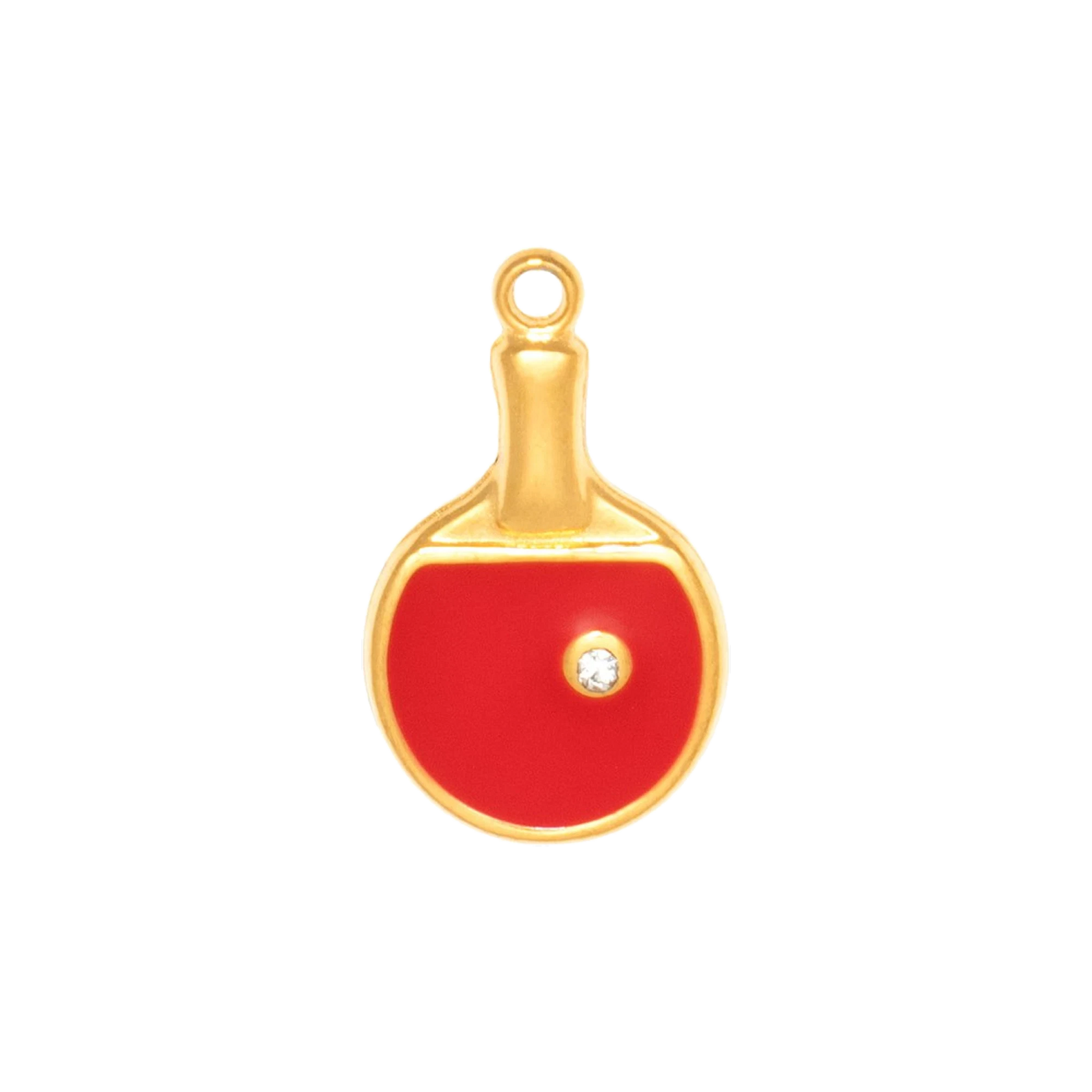 Charm CGM193