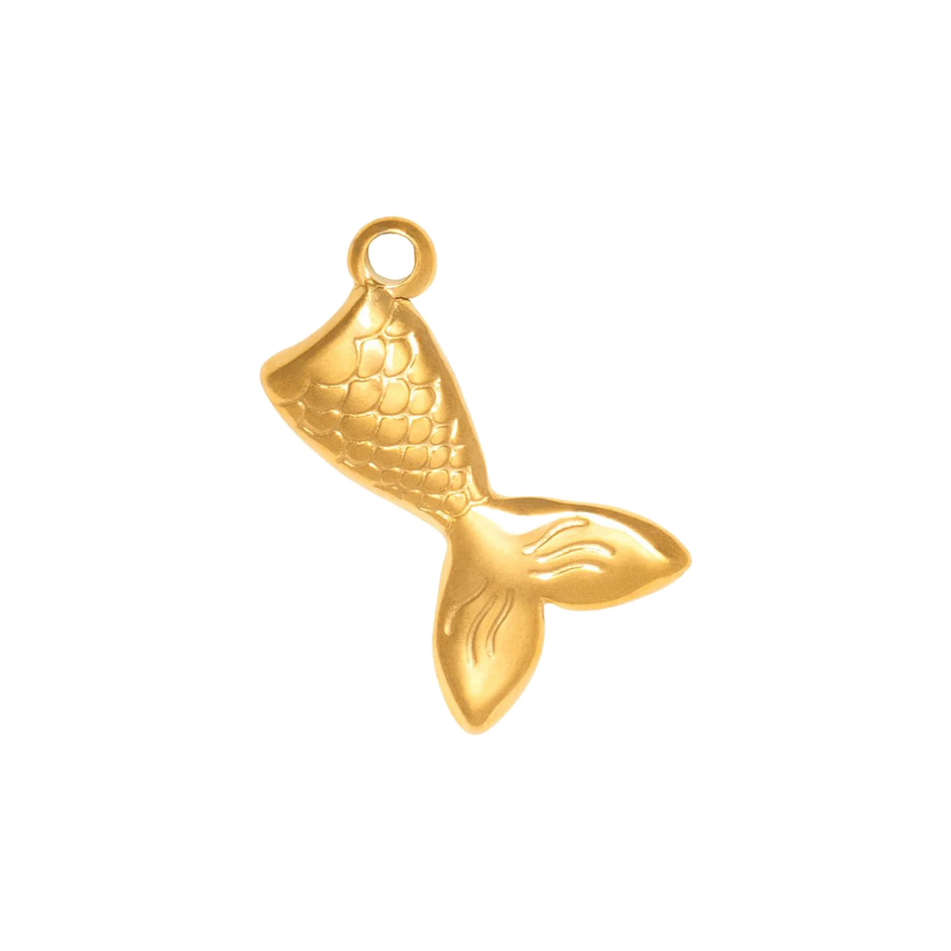 Charm CGM196