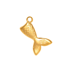 Charm CGM196