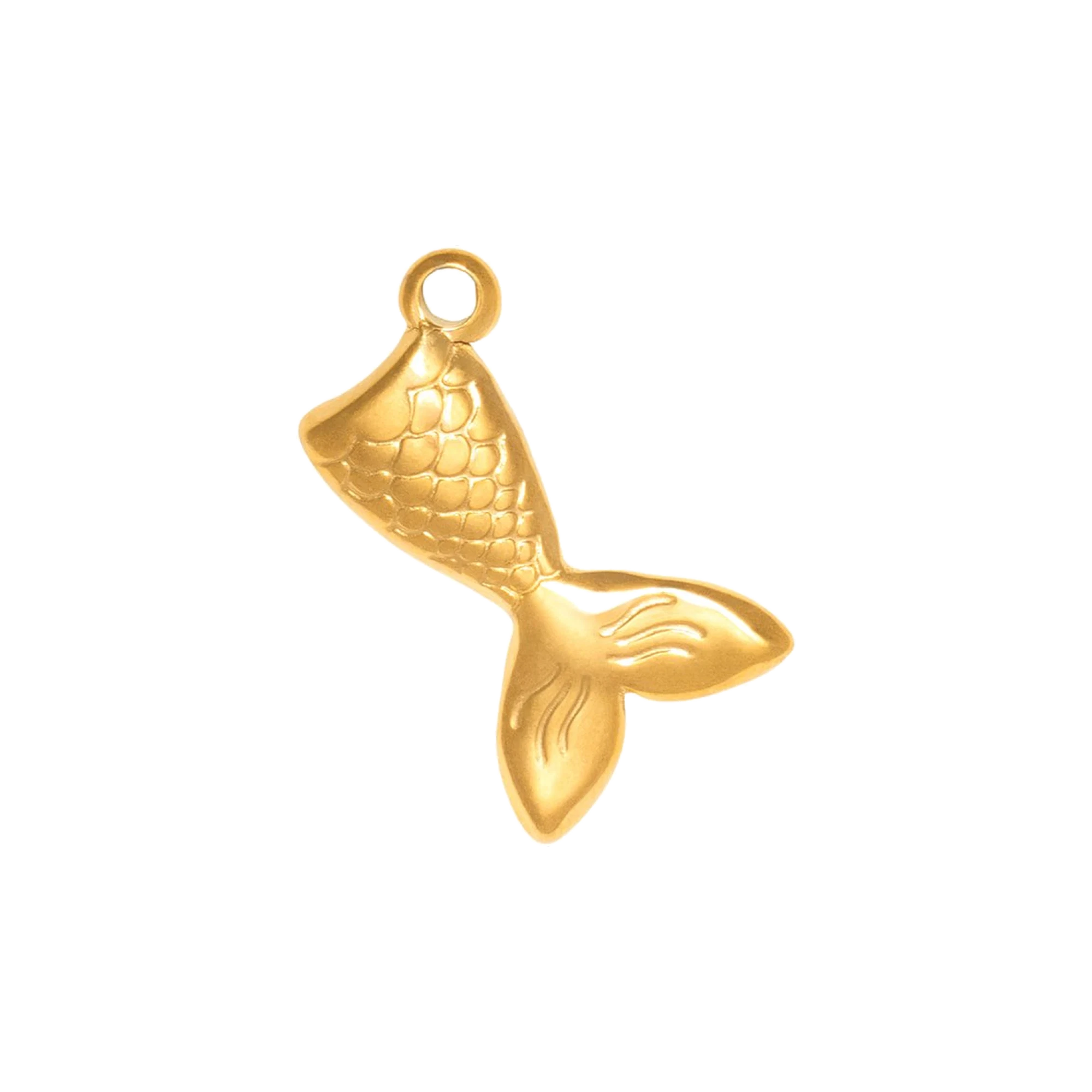 Charm CGM196