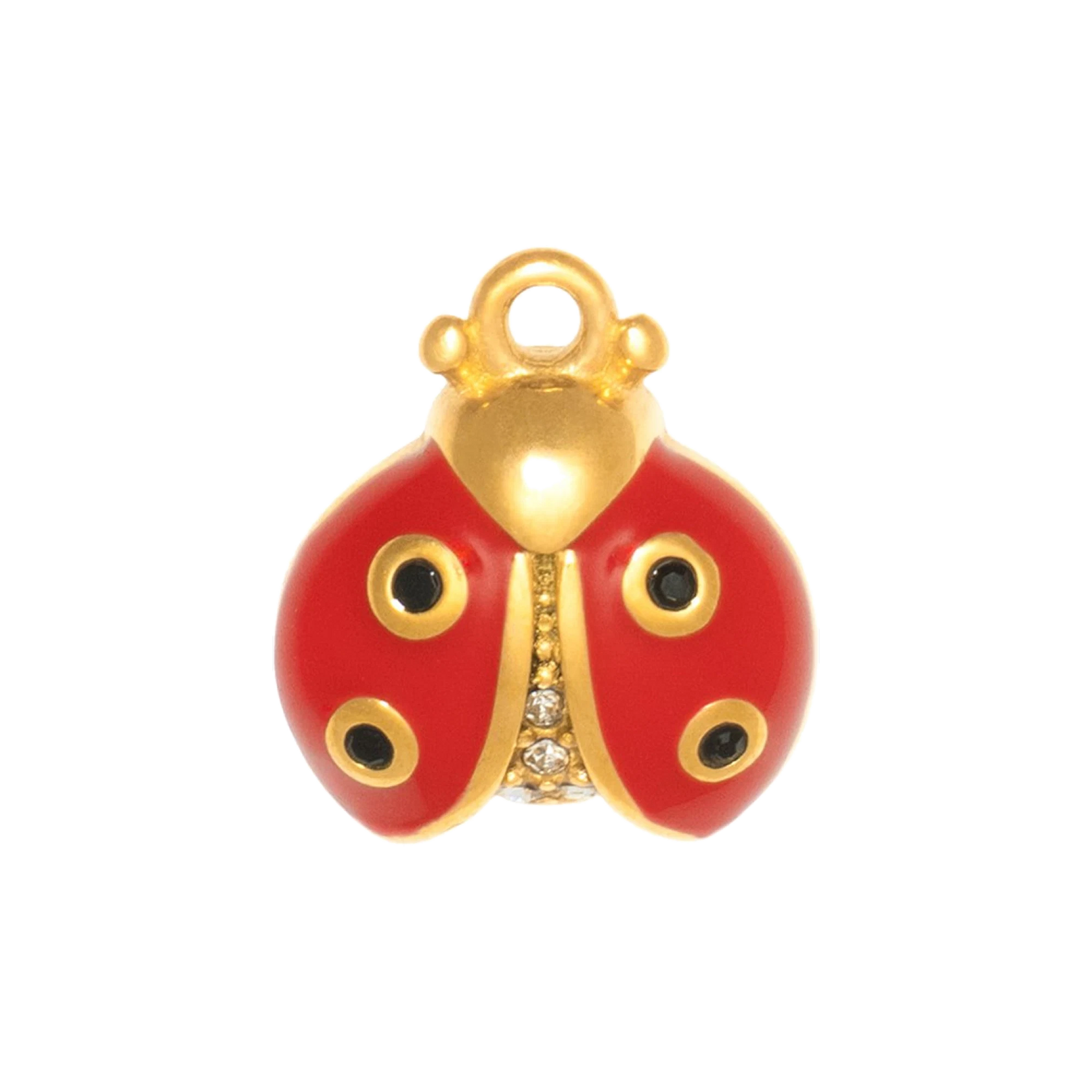 Charm CGM198