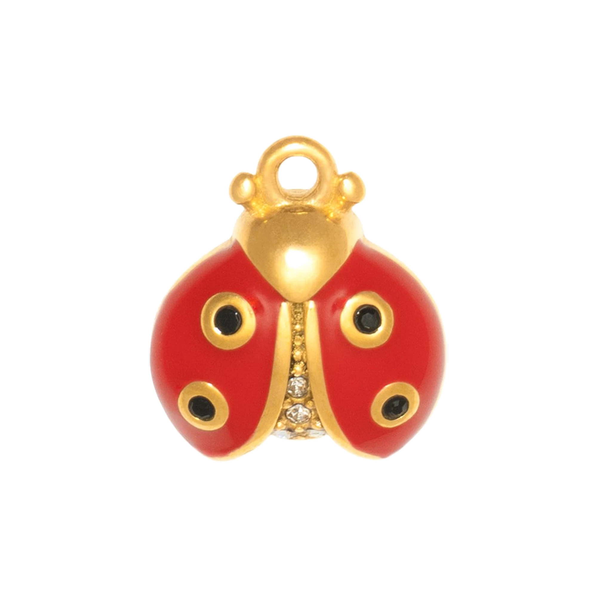 Charm CGM198
