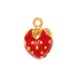 Charm CGM199