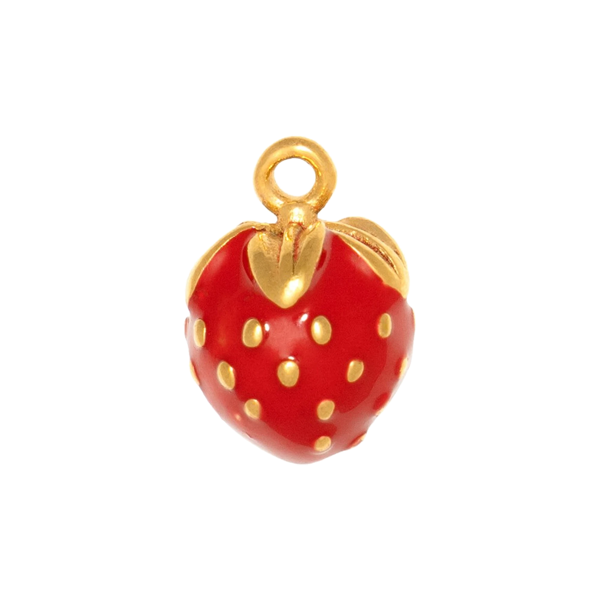 Charm CGM199