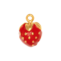 Charm CGM199