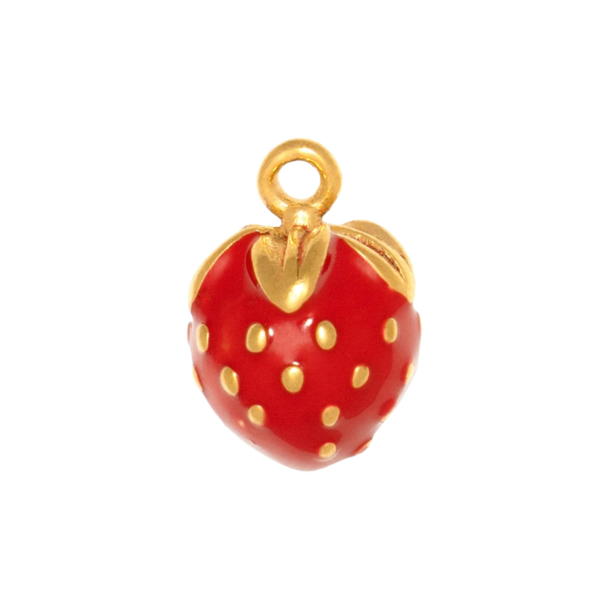 Charm CGM199