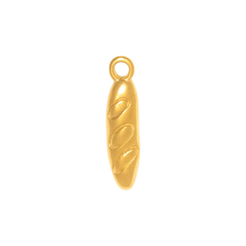 Charm CGM202