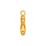 Charm CGM203
